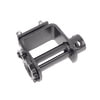 Ancra 43564-147 Trailer Winch Mount Winch