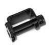 Ancra 43579-20 Trailer Winch Mount WINCH