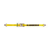 Ancra 45982-43 Ratchet Tie Down Strap RATCHET S
