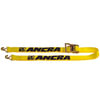 Ancra 48672-23 CL13-RATCHET ST