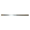 Ancra 49360-13 Cargo Bar Cargo Bar - 92.1 in. to 102.9 in., Steel, Series E and A, With Trigger Latch