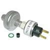 Global Parts Distributors 1711272 A/C Compressor Cut-Off Switch gpd Switch 1711272