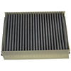 Global Parts Distributors 1211367 Cabin Air Filter gpd Cabin Air Filter 1211367