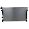 Global Parts Distributors 13215