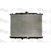 Global Parts Distributors 13047