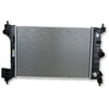 Global Parts Distributors 13247