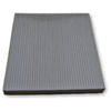 Global Parts Distributors 1211404 Cabin Air Filter gpd Cabin Air Filter 1211404