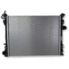 Global Parts Distributors 13512