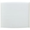 Global Parts Distributors 1211392 Cabin Air Filter gpd Cabin Air Filter 1211392