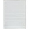 Global Parts Distributors 1211396 Cabin Air Filter gpd Cabin Air Filter 1211396