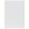 Global Parts Distributors 1211411 Cabin Air Filter gpd Cabin Air Filter 1211411