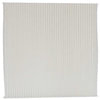 Global Parts Distributors 1211413 Cabin Air Filter gpd Cabin Air Filter 1211413
