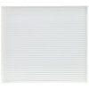 Global Parts Distributors 1211447 Cabin Air Filter gpd Cabin Air Filter 1211447