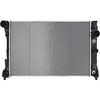 Global Parts Distributors 13213