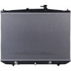Global Parts Distributors 13596