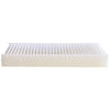 Global Parts Distributors 1211386 Cabin Air Filter gpd Cabin Air Filter 1211386