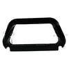 Global Parts Distributors 1211389 Cabin Air Filter gpd Cabin Air Filter 1211389