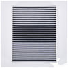 Global Parts Distributors 1211399 Cabin Air Filter gpd Cabin Air Filter 1211399