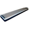 Global Parts Distributors 1311443 Cabin Air Filter gpd Cabin Air Filter 1311443