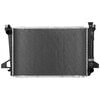 Global Parts Distributors 1452