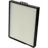 Global Parts Distributors 1211310 Cabin Air Filter gpd Cabin Air Filter 1211310