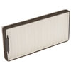 Global Parts Distributors 1211328 Cabin Air Filter gpd Cabin Air Filter 1211328