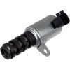 Global Parts Distributors 1811538 Engine Variable Valve Timing (VVT) Solenoid gpd Variable Valve Timin 1811538