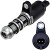 Global Parts Distributors 1811541 Engine Variable Valve Timing (VVT) Solenoid gpd Variable Valve Timin 1811541