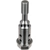 Global Parts Distributors 1811548 Engine Variable Valve Timing (VVT) Oil Control Valve VVT Oil Control Valv