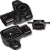 Global Parts Distributors 1812067 Throttle Position Sensor gpd Throttle Position Se 1812067