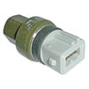 Global Parts Distributors 1711784 HVAC Pressure Switch gpd Switch 1711784