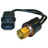 Global Parts Distributors 1711809 HVAC Pressure Switch gpd HVAC Switch 1711809
