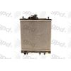 Global Parts Distributors 1732
