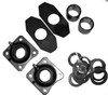 Hendrickson S-21181 Air Brake Camshaft Repair Kit Air Brake Camshaft Repair Kit