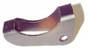 Hendrickson S-2723 Air Suspension Beam Bracket Air Suspension Beam Bracket - Lower Assembly