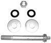 S-29885 by HENDRICKSON - CL13-PIV BOLT