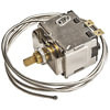 Global Parts Distributors 1711287 Multi-Purpose Switch gpd Switch 1711287