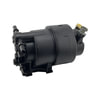 GMB 5251181 Electric Fuel Pump Electric Fuel Pump