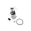 GMB 5252055 Fuel Pump Module Assembly Fuel Pump Module Assembly