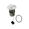 GMB 5252490 Fuel Pump Module Assembly Fuel Pump Module Assembly