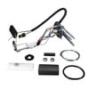 GMB 5309300 Fuel Tank Sending Unit Fuel Tank Sending Unit