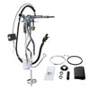 GMB 5309320 Fuel Tank Sending Unit Fuel Tank Sending Unit