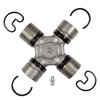 GMB 2190231 Universal Joint Universal Joint