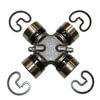 GMB 2201100 Universal Joint Universal Joint