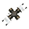 GMB 2300558 Universal Joint Off-Highway Universal Joint