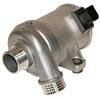 GMB 115-2280 Engine Water Pump Electric Water Pump