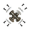 GMB 2307000 Universal Joint HD Universal Joint