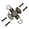 GMB 2400347 Universal Joint Universal Joint