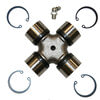 GMB 2500818 Universal Joint Off-Highway Universal Joint