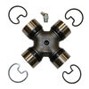 GMB 2505500 Universal Joint Off-Highway Universal Joint